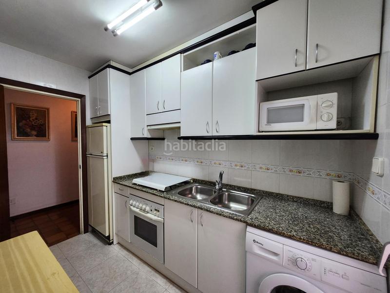 Foto eb048ab9-37d2-4ddf-946f-20604485101c. Piccolo appartamento con parcheggio piscina in Platja de Llevant Salou