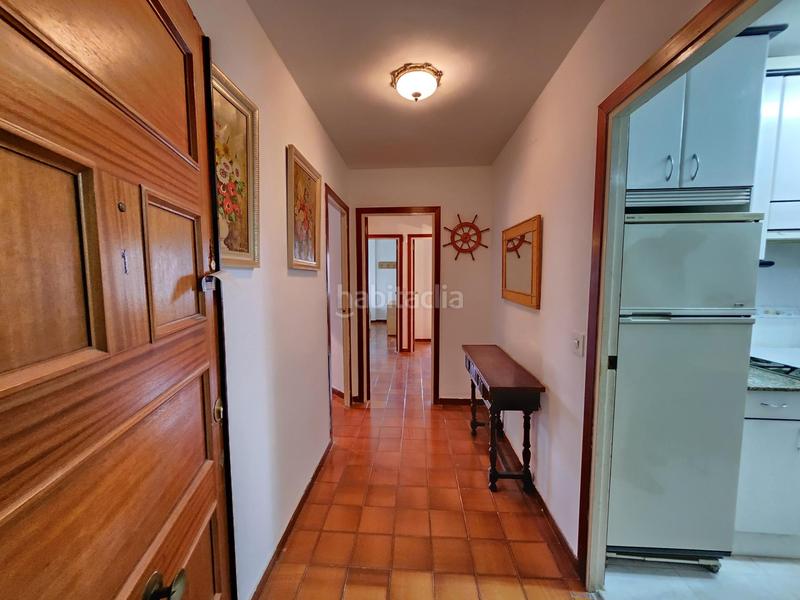 Foto ecb2b80d-2e35-48aa-ac6f-94c3caf9036b. Piccolo appartamento con parcheggio piscina in Platja de Llevant Salou