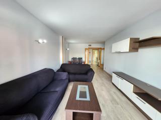 Pis a Centre. Piso de 4 habitaciones en calle barcelona
