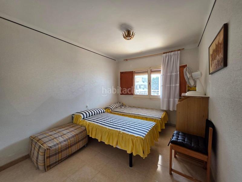 Foto 036721aa-e1ed-429e-9171-7605846e2121. Appartement dans Mar i Camp - Platja dels Capellans Salou