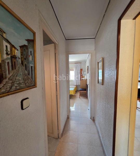 Foto 10e59efe-d907-417b-b01f-7ca27f98f003. Appartement dans Mar i Camp - Platja dels Capellans Salou