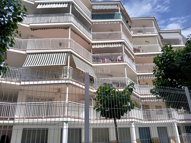 Foto 1c5c6287-a6e9-4746-abdb-cbe2dec7ac02. Appartement dans Mar i Camp - Platja dels Capellans Salou
