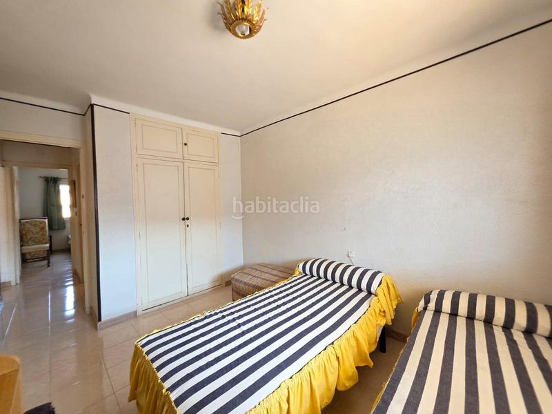 Foto 1f66501f-4d1a-4216-987f-264695d290e6. Appartement dans Mar i Camp - Platja dels Capellans Salou