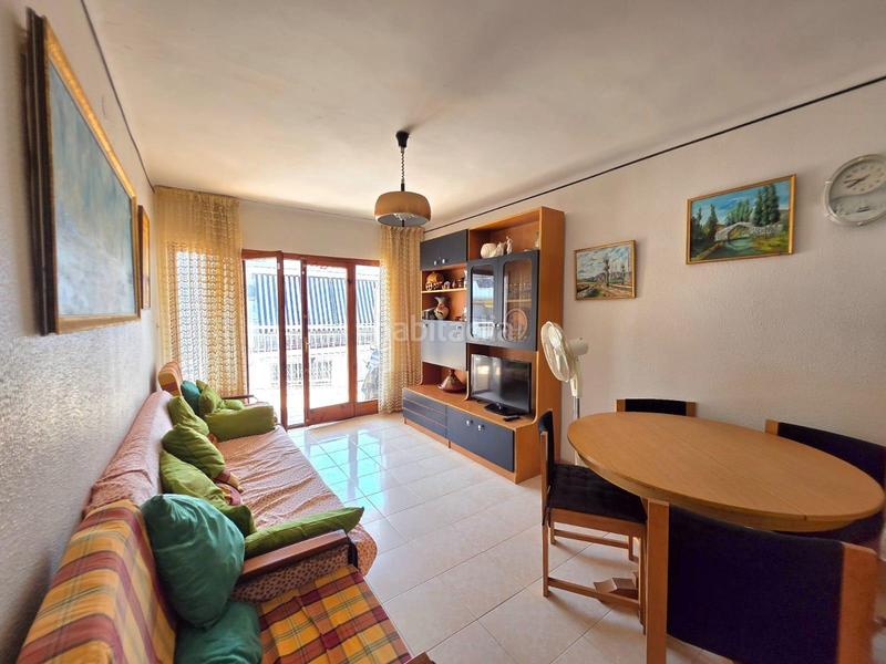 Foto 48141394-6e6b-4141-bbfd-40139e52c037. Appartement dans Mar i Camp - Platja dels Capellans Salou