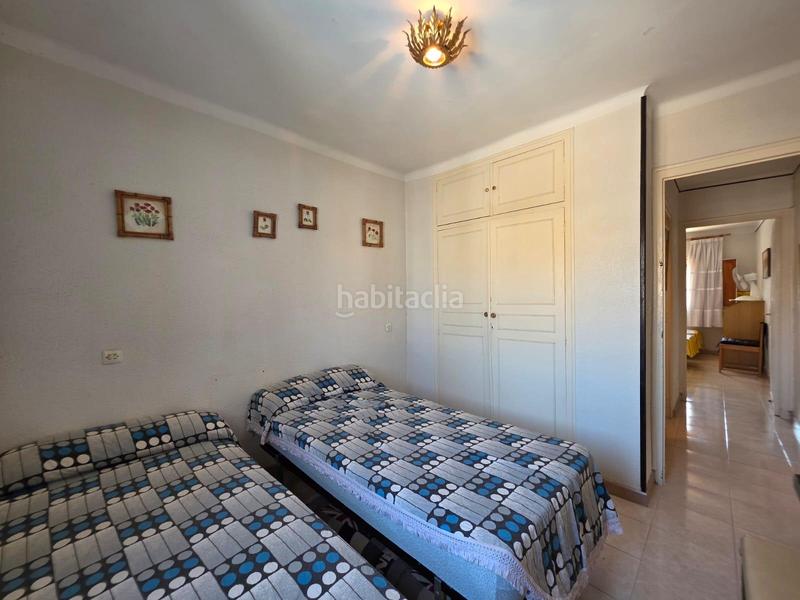 Foto 517d203c-062d-421f-b8ef-04a4e9ded4fe. Appartement dans Mar i Camp - Platja dels Capellans Salou