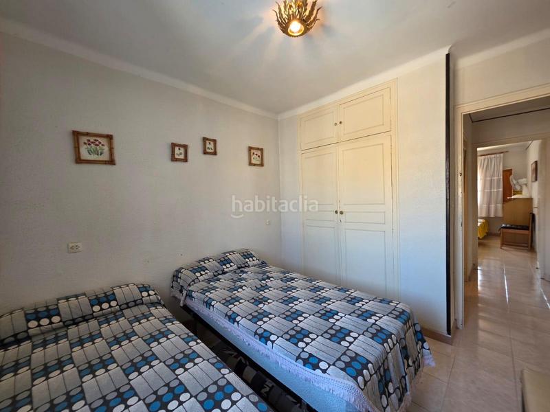Foto 5183a057-94a6-4904-93d1-e7c59b80221e. Appartement dans Mar i Camp - Platja dels Capellans Salou