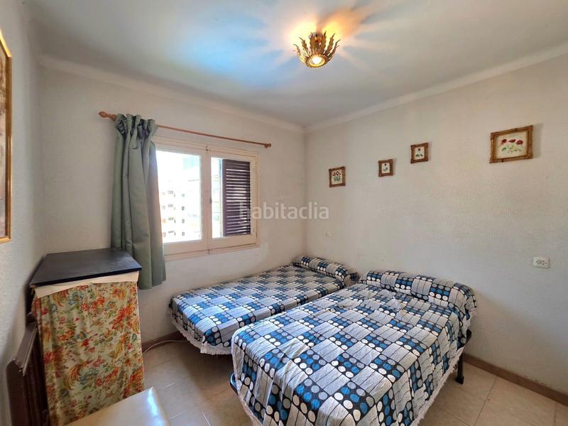Foto 52283f90-097c-47c3-996f-31b5e554d1e4. Appartement dans Mar i Camp - Platja dels Capellans Salou