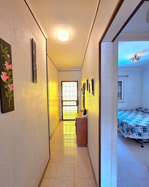 Foto 79741010-3e83-43c2-871e-e07f22449575. Appartement dans Mar i Camp - Platja dels Capellans Salou