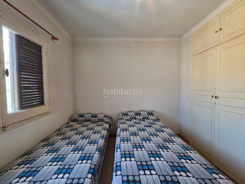 Foto 7b860a1e-7345-43cb-8059-3cdc8e4935da. Appartement dans Mar i Camp - Platja dels Capellans Salou