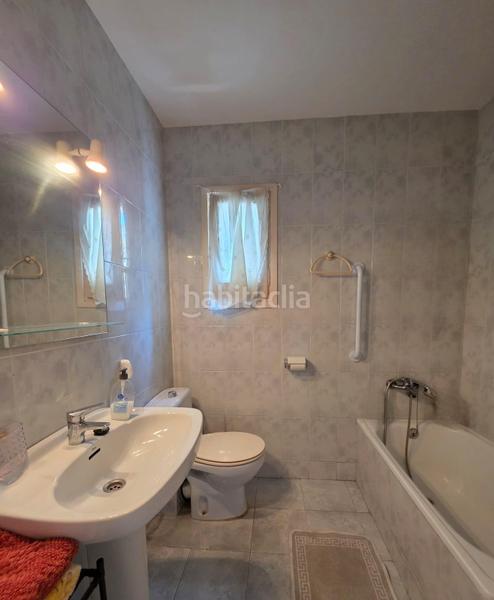 Foto 7d7ee9d3-6972-4d77-ab75-af6197d71999. Appartement dans Mar i Camp - Platja dels Capellans Salou