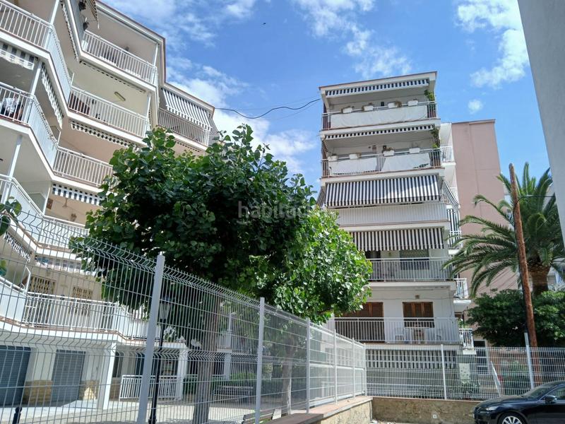 Foto 9a88d915-185a-412f-9262-74a8ed616524. Appartement dans Mar i Camp - Platja dels Capellans Salou