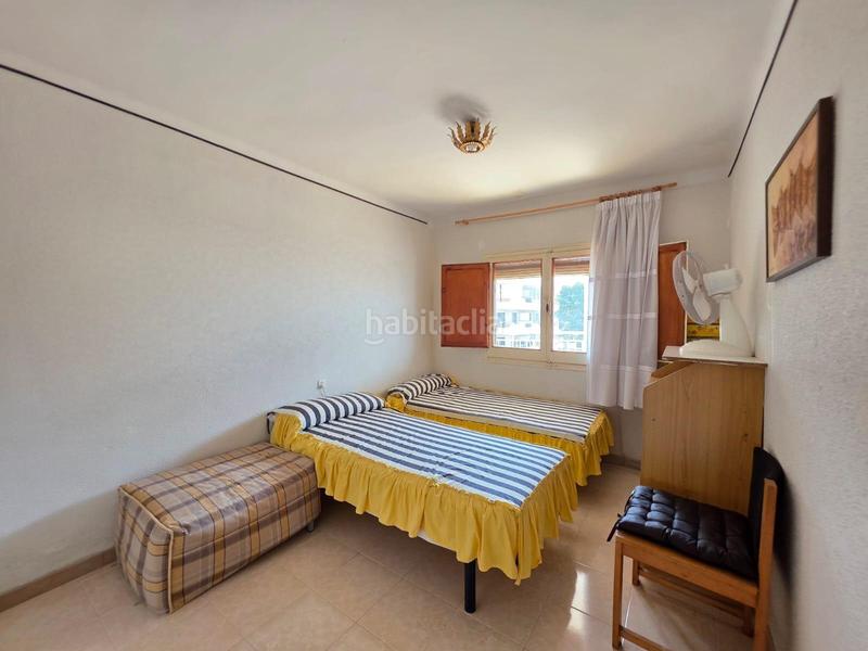 Foto 9d7dd6e6-6504-4c8c-9e8b-770813650013. Appartement dans Mar i Camp - Platja dels Capellans Salou