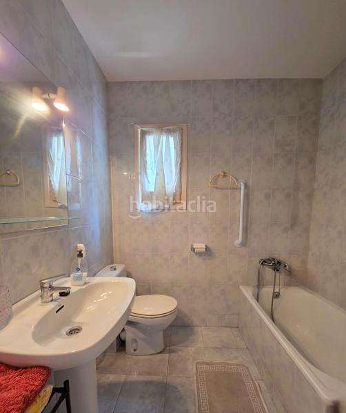 Foto 9e09a33f-88c3-4d5e-928f-1fce0bc3ca0e. Appartement dans Mar i Camp - Platja dels Capellans Salou