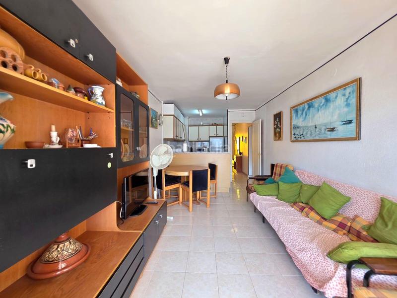 Foto 9efba712-3cfd-4530-9e16-de918f5863d4. Appartement dans Mar i Camp - Platja dels Capellans Salou