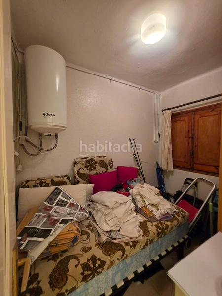 Foto a355f37d-4ba3-43a0-87a7-fc2e1c36236a. Appartement dans Mar i Camp - Platja dels Capellans Salou