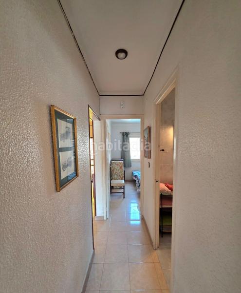 Foto a823e4c2-fba7-4f07-a435-eeadd3ae064c. Appartement dans Mar i Camp - Platja dels Capellans Salou