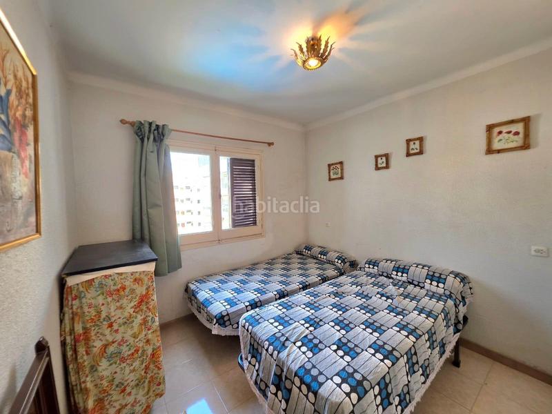 Foto b3c99186-a6e9-494f-bd03-9f4cb61a1aee. Appartement dans Mar i Camp - Platja dels Capellans Salou