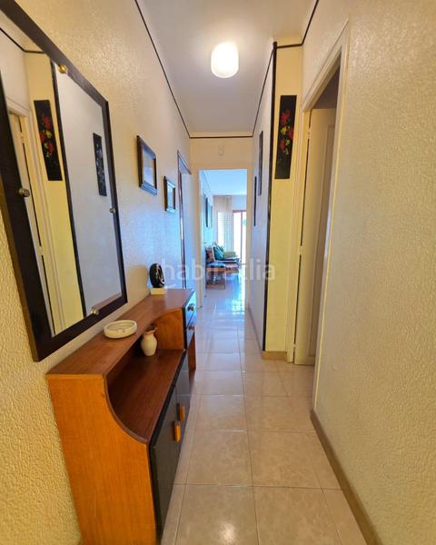 Foto cfae94b0-51ae-4db3-b215-cb77d3b5dda4. Appartement dans Mar i Camp - Platja dels Capellans Salou