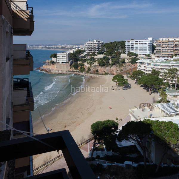 Foto 668406f5-4c3f-4cc2-8717-2e99b926ef3d. Apartamento  1 habitacion con vista a mar y parking en Salou