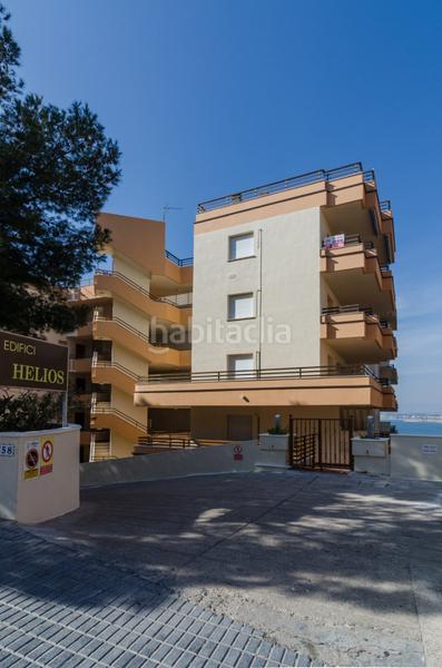 Foto a76b1e7f-55cb-4074-9fb0-675b45f75251. Apartamento  1 habitacion con vista a mar y parking en Salou
