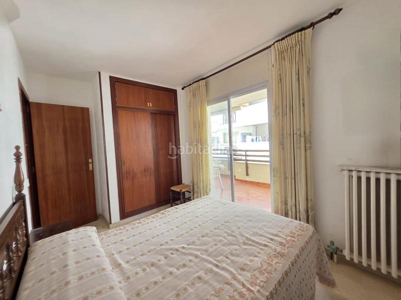 Foto dbc19a3e-2704-4316-a0c9-8677a6c87113. Apartamento  1 habitacion con vista a mar y parking en Salou