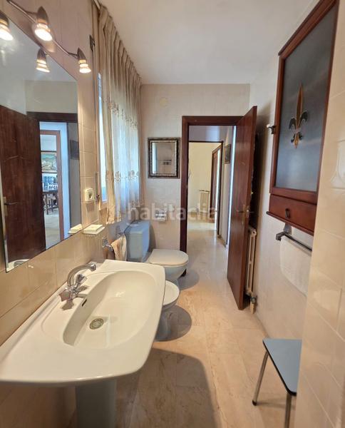 Foto f48c48a1-a7aa-4247-860a-be11d3d32f9d. Apartamento  1 habitacion con vista a mar y parking en Salou
