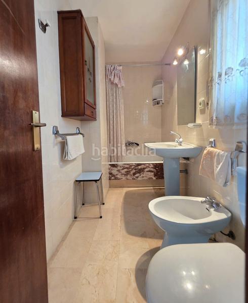 Foto f752c83b-a95a-4ad9-96d4-4ceaf216f3a0. Apartamento  1 habitacion con vista a mar y parking en Salou