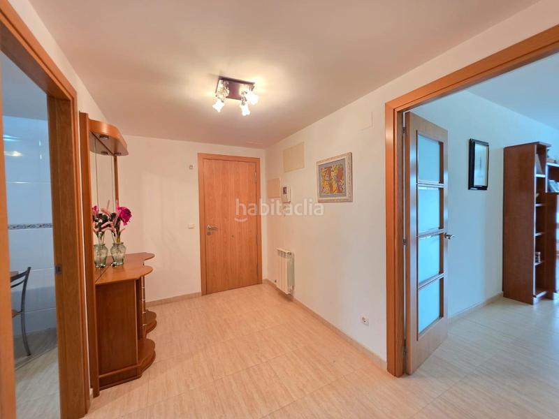 Foto 153a2cf7-3a3a-421b-8672-2966be015b7b. Ático atico 3 habitaciones en zona Barenys con piscina y parking en Salou