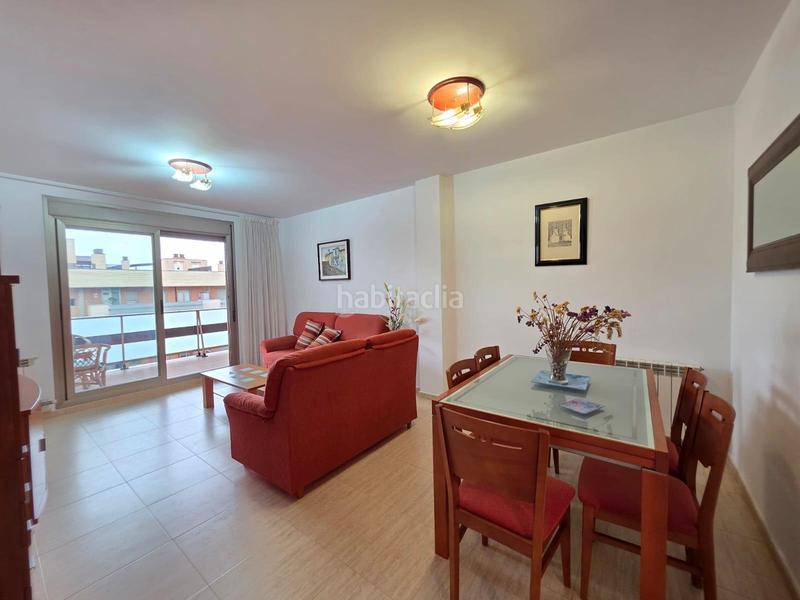 Foto 1d4a14c9-f782-413e-a19c-5396d54dab13. Ático atico 3 habitaciones en zona Barenys con piscina y parking en Salou