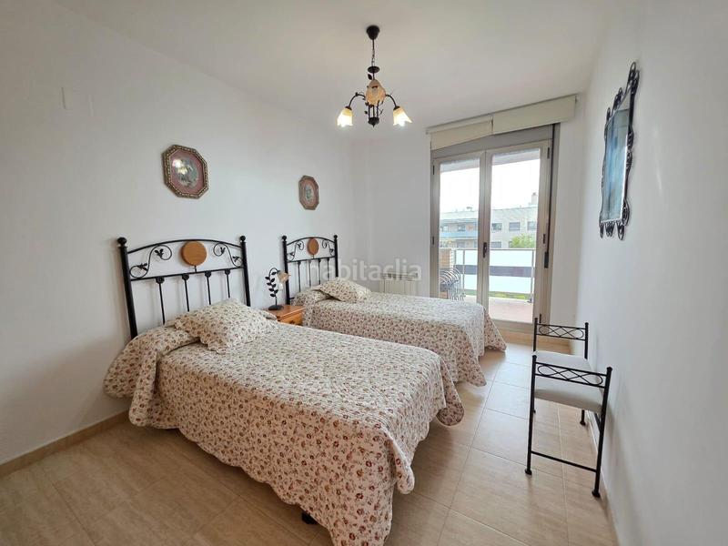 Foto 241da735-377d-4c11-972d-bcad38ff21cd. Ático atico 3 habitaciones en zona Barenys con piscina y parking en Salou