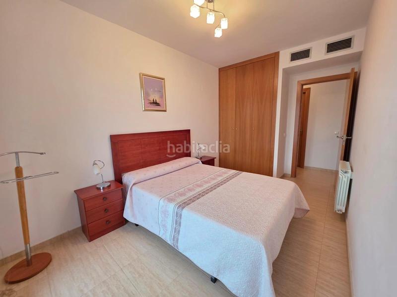 Foto 25fb9f2d-9df9-4c8b-8413-5c912f7ab0a3. Ático atico 3 habitaciones en zona Barenys con piscina y parking en Salou