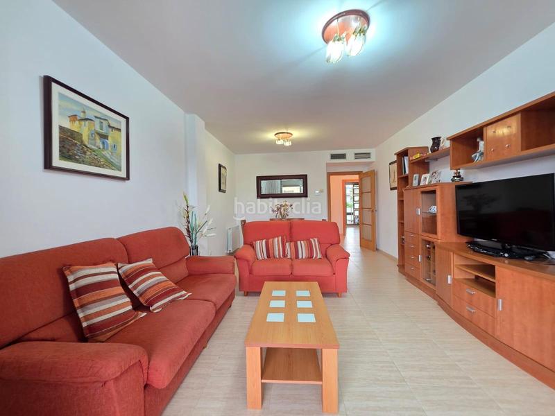 Foto 2b6c1681-213a-4c99-8a31-2a076826abc7. Ático atico 3 habitaciones en zona Barenys con piscina y parking en Salou