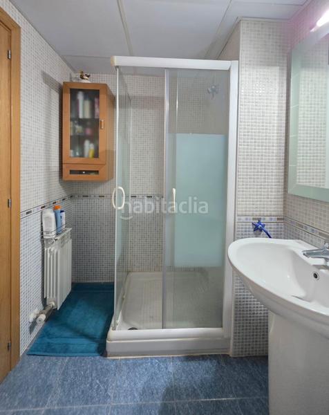 Foto 3337b2c1-3998-4923-9699-3f435022403f. Ático atico 3 habitaciones en zona Barenys con piscina y parking en Salou