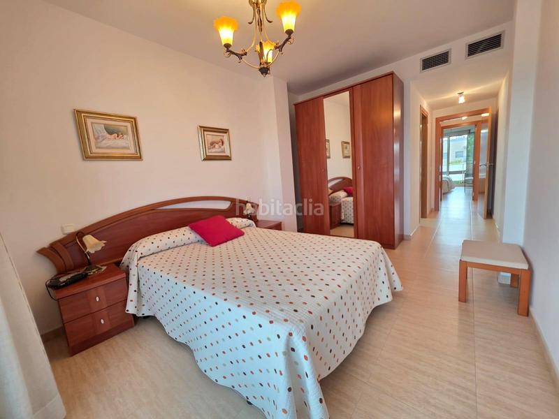 Foto 59346496-f294-48ea-b7fa-29ec97cd85cd. Ático atico 3 habitaciones en zona Barenys con piscina y parking en Salou