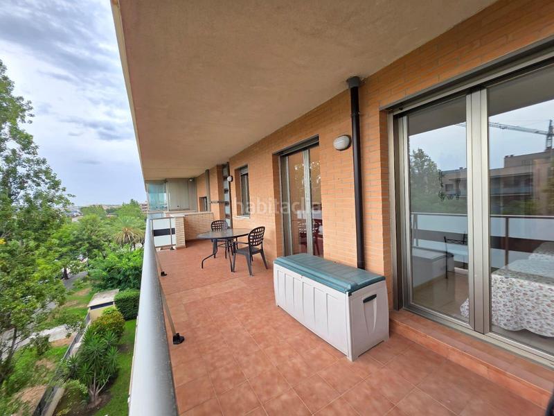 Foto 5d6ad8be-772f-4c8f-8cb3-7c898c2cf851. Ático atico 3 habitaciones en zona Barenys con piscina y parking en Salou