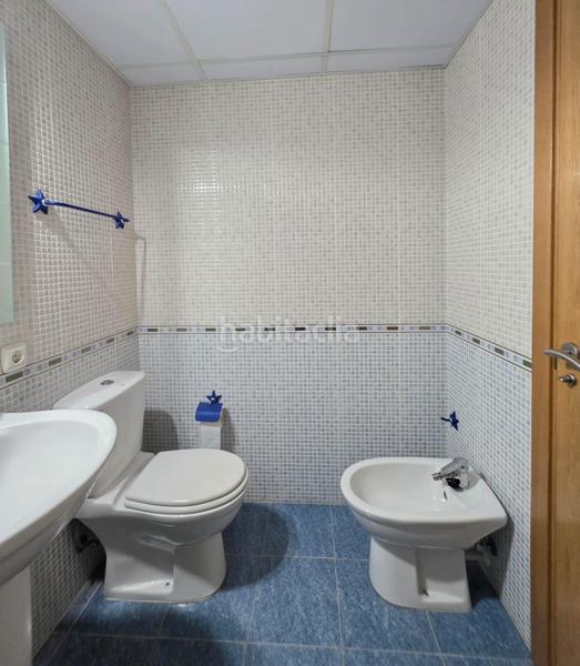 Foto 5f643880-2388-40a9-9af9-a924dbc09e9e. Ático atico 3 habitaciones en zona Barenys con piscina y parking en Salou