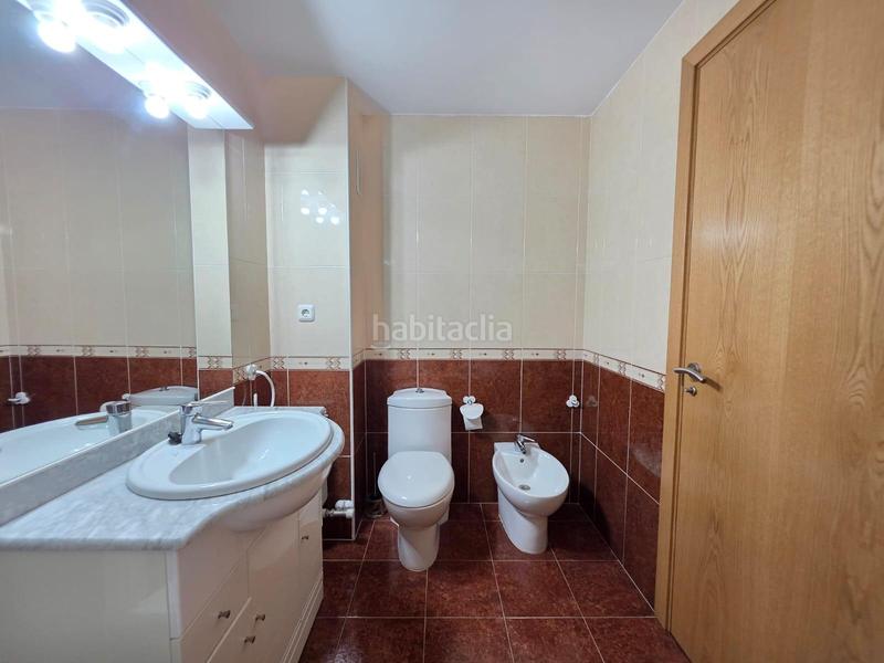 Foto 6e1d691e-eec7-4c32-a86d-db578334f3d1. Ático atico 3 habitaciones en zona Barenys con piscina y parking en Salou