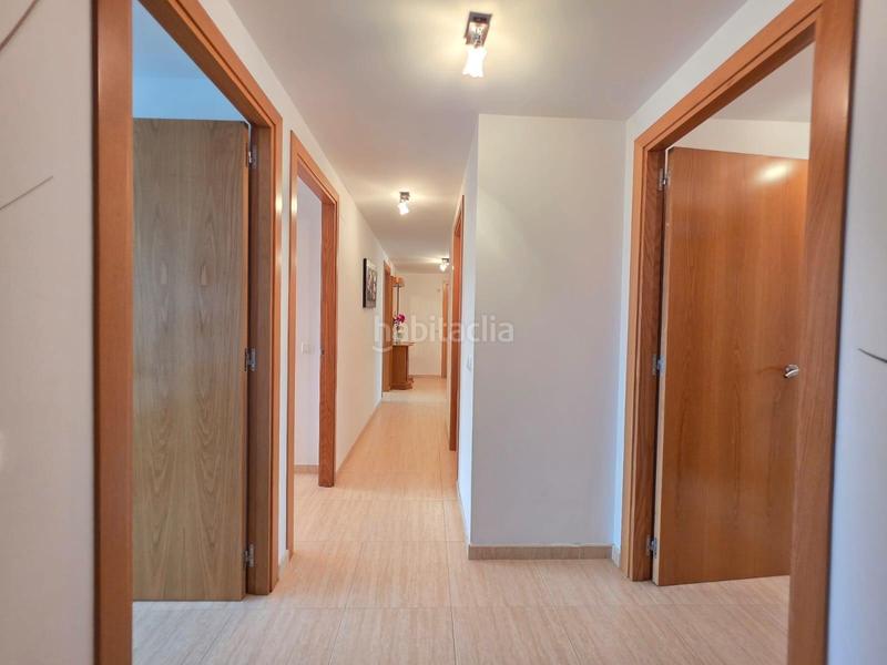 Foto 773547be-ed05-4392-b28b-cc5abe19e365. Ático atico 3 habitaciones en zona Barenys con piscina y parking en Salou