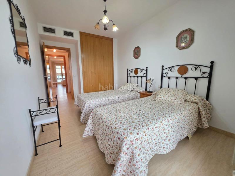 Foto 8745b67d-61ba-4954-8801-cf236a1c6dff. Ático atico 3 habitaciones en zona Barenys con piscina y parking en Salou