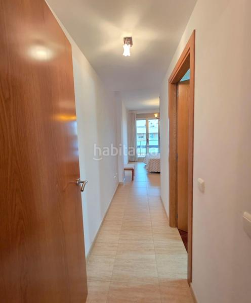 Foto 87597912-70e2-45b7-88c8-81541e9dc339. Ático atico 3 habitaciones en zona Barenys con piscina y parking en Salou