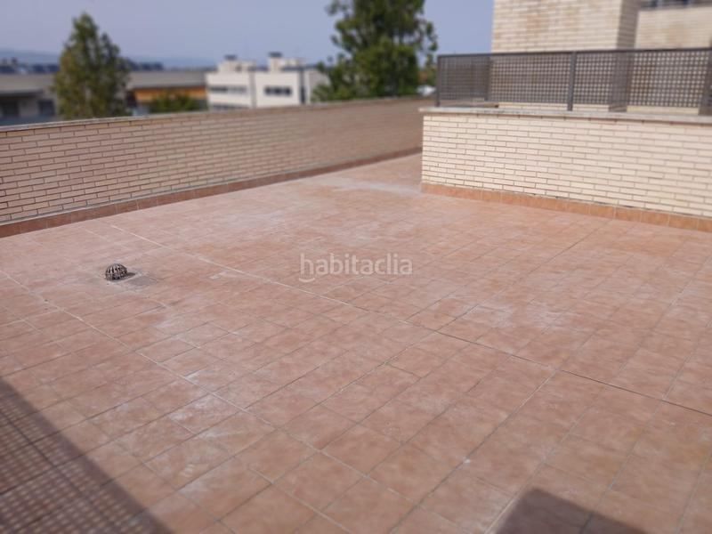 Foto b1eef659-13a3-4da9-a993-fb0e3ac0f6fc. Ático atico 3 habitaciones en zona Barenys con piscina y parking en Salou