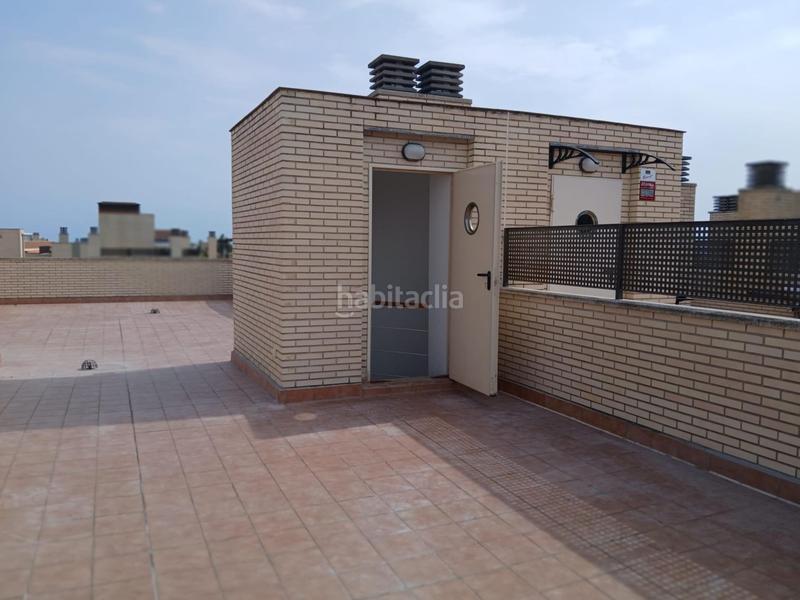 Foto bf3f7062-3efa-4241-96ce-a02f21832145. Ático atico 3 habitaciones en zona Barenys con piscina y parking en Salou