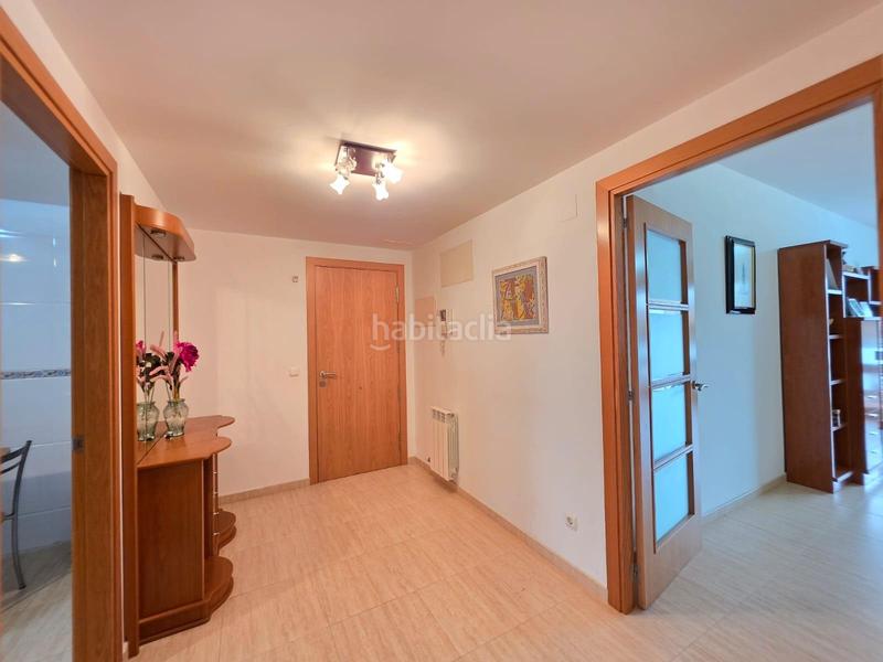 Foto c6e091f8-6cc5-4dfa-9646-ab32150d3f5c. Ático atico 3 habitaciones en zona Barenys con piscina y parking en Salou