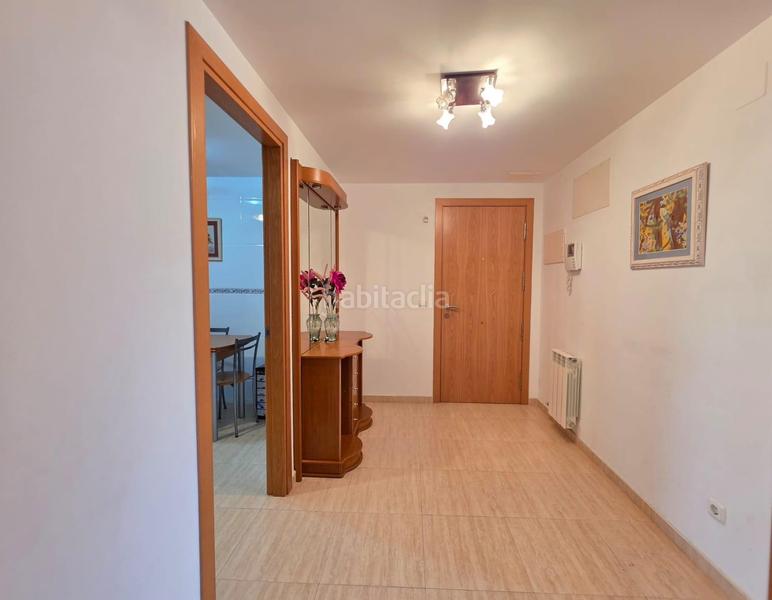 Foto dbc6b047-2e47-48b3-a798-426b81fa2463. Ático atico 3 habitaciones en zona Barenys con piscina y parking en Salou