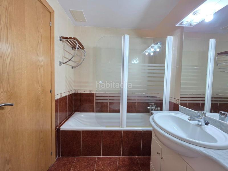 Foto e26486c9-a208-46c7-9e21-87ed485daacc. Ático atico 3 habitaciones en zona Barenys con piscina y parking en Salou