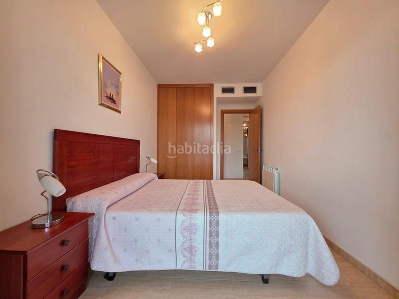 Foto e457e70f-c162-4867-a453-7b0b74e1010b. Ático atico 3 habitaciones en zona Barenys con piscina y parking en Salou