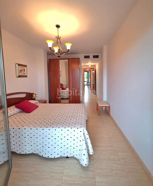 Foto fe20c413-1d04-4c2c-8d90-1f9e252b5e26. Ático atico 3 habitaciones en zona Barenys con piscina y parking en Salou