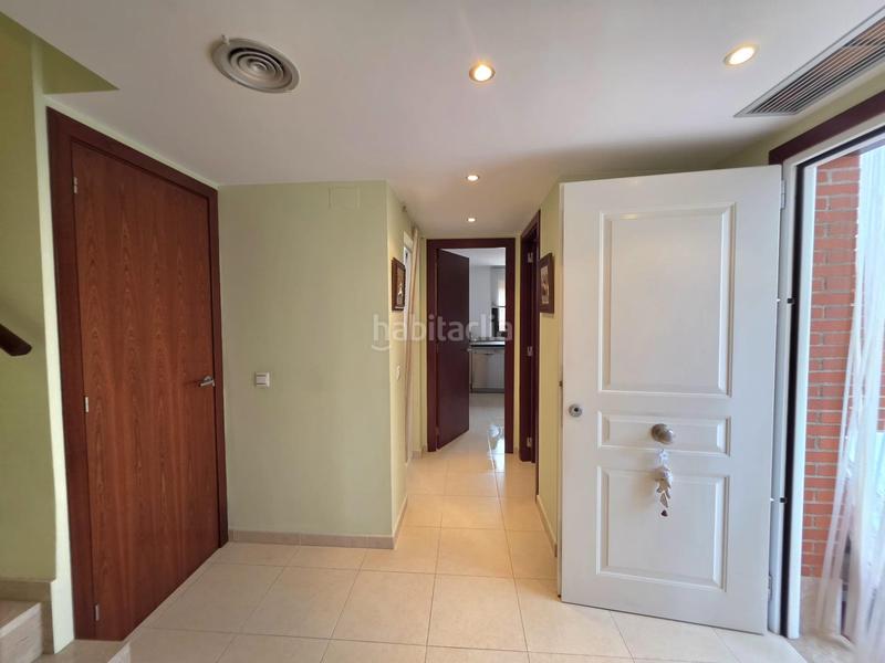 Foto f2101667-fb9a-416a-913b-447237c8c8de. Casa adosada casa chale esquinero 600 mts. de la playa la llosa en Cambrils