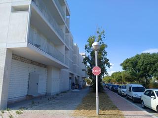 Local Comercial a Plaça Europa - Port Aventura