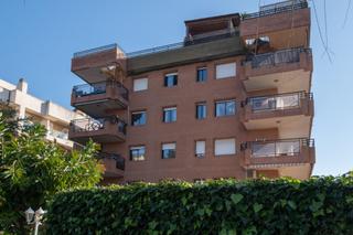 Appartement à Centre. Piso de 2 habitaciones con licencia turistica en zona centro